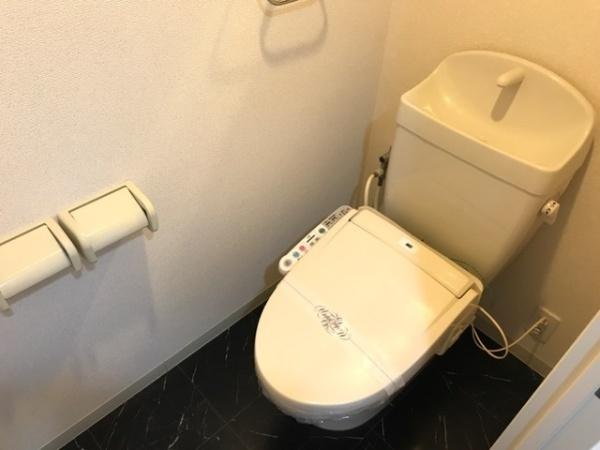 アイリスガーデン