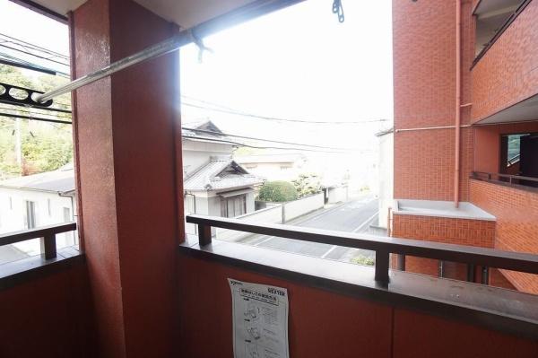 ビュー倉敷