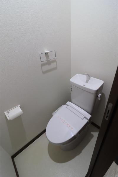 Iris総社中央