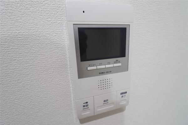 Iris総社中央