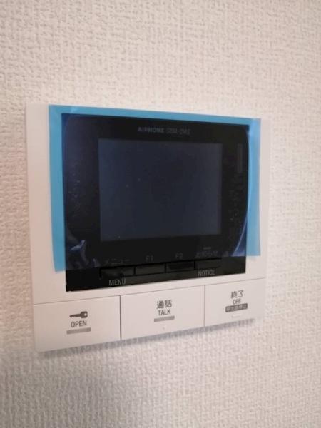 フォルティス倉敷C