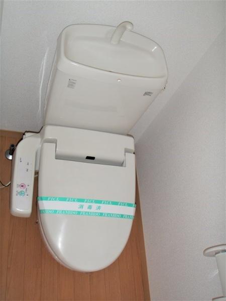 セレッソ　B
