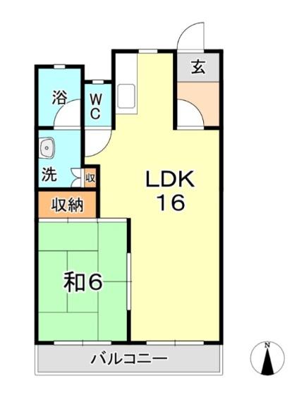 駅前ビル