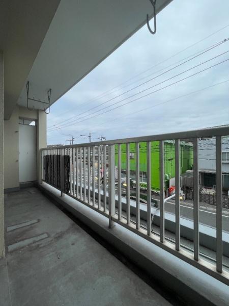 駅前ビル
