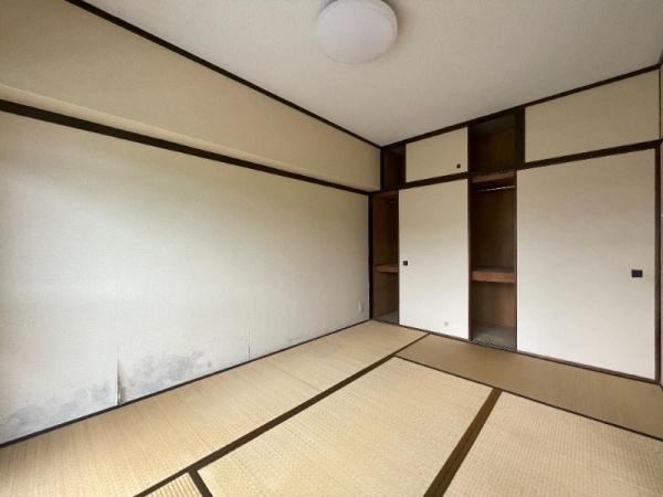 駅前ビル