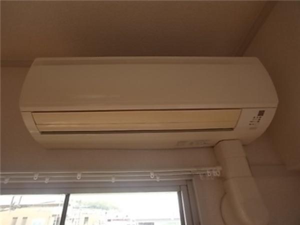 駅前ビル