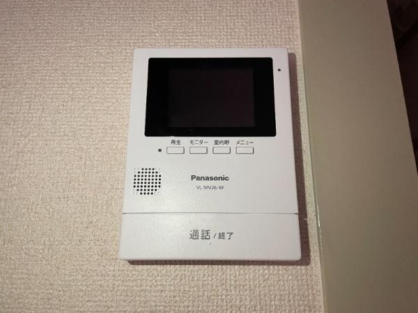 駅前ビル