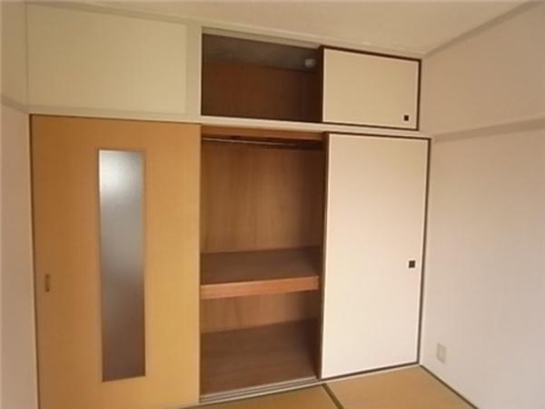 駅前ビル