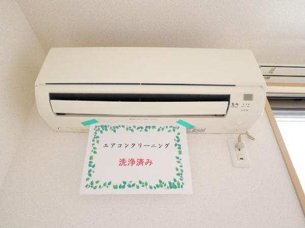 エクセランK　A