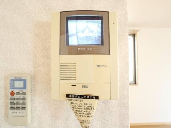エクセランK　A