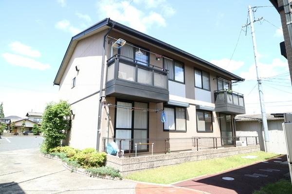グランメールB