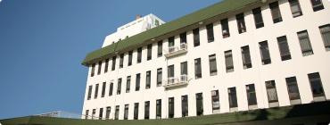 シャノアール(医療法人行堂会長野病院)