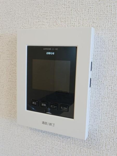 ベニアージュ　Ｄ