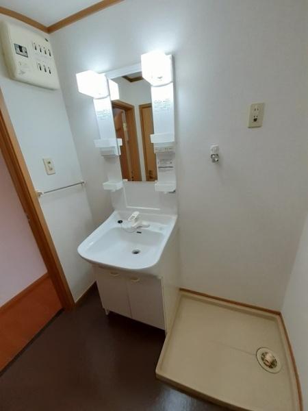 フルールＡ