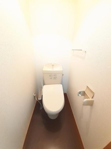 フルールＡ