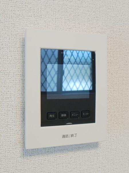 アートガーデン　２