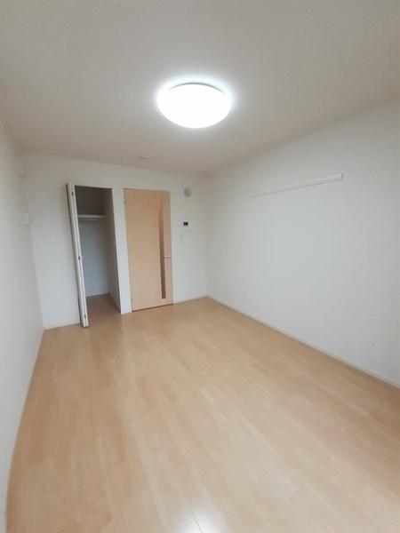 グリーンベル　２