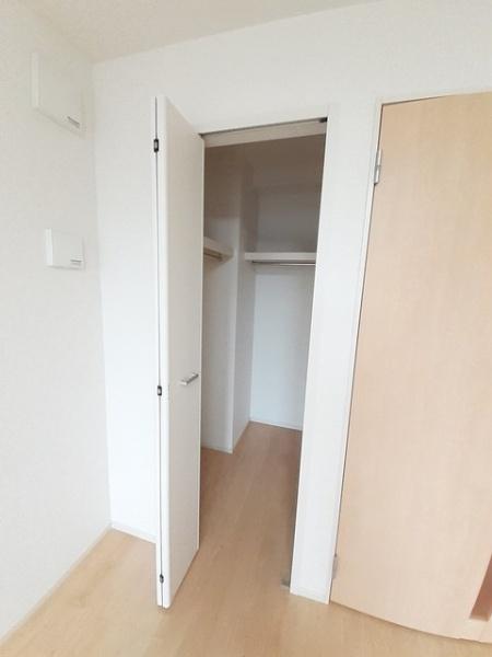 グリーンベル　２