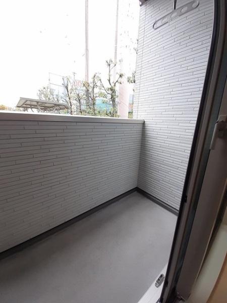 グリーンベル　２