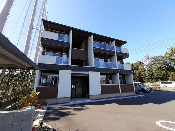 グリーンベル　２