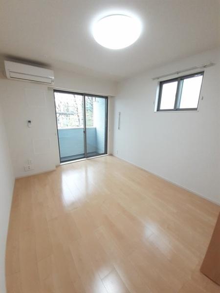 グリーンベル　２