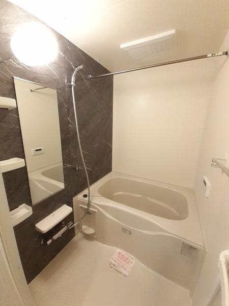 グリーンベル　２