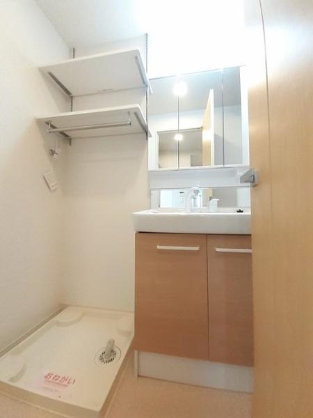 グリーンベル　２