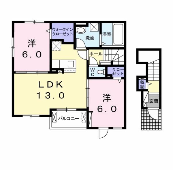 ラフレシール