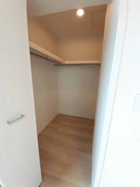 ラフレシール