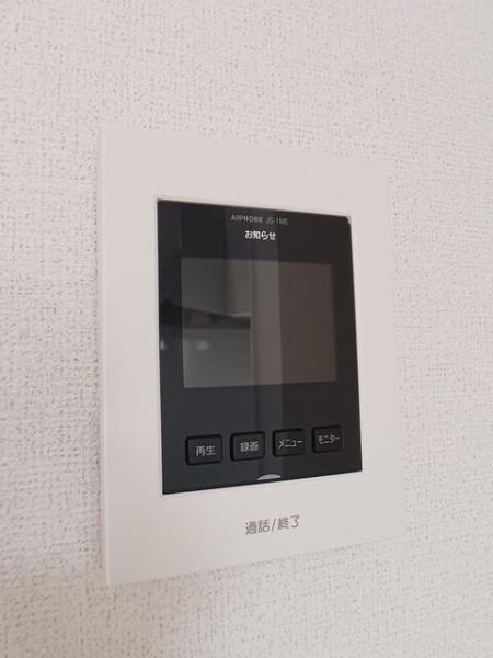 ラ　フレーズ