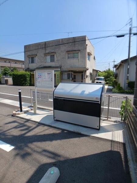 ラ　フレーズ