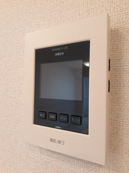 サザンクロスＡ