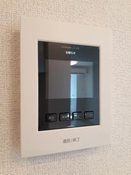 ボヌールＢ
