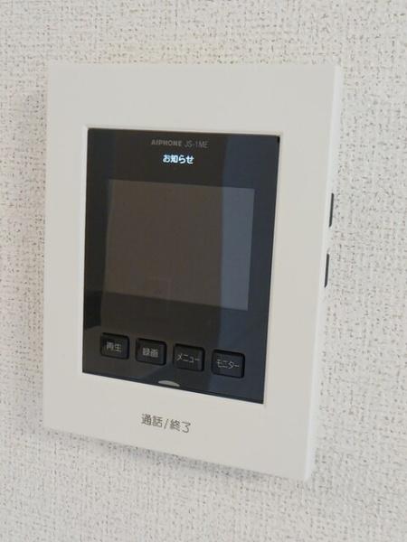 ピノ・ロッソ１