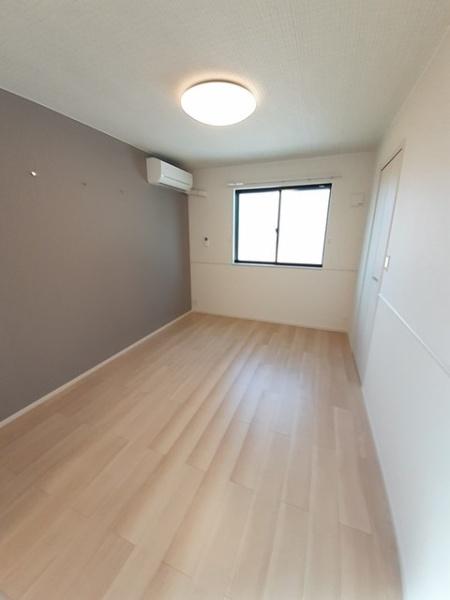 サンシティ　総社