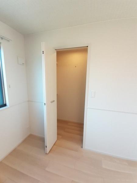 サンシティ　総社