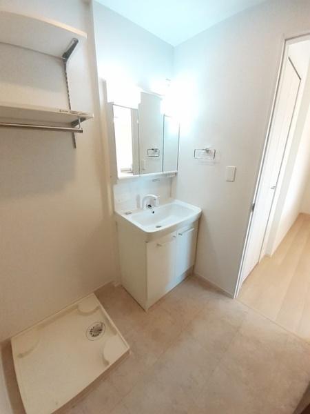 サンシティ　総社