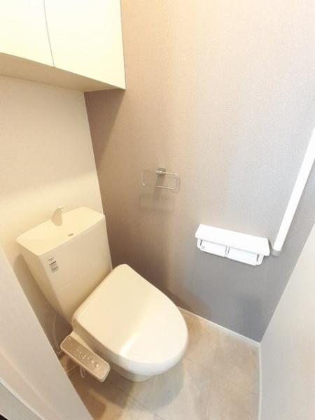 サンシティ　総社