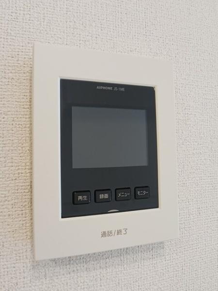 ラヴィベールアイ　２