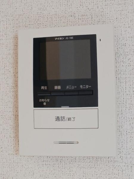 ドゥ・シャンパーニュ２