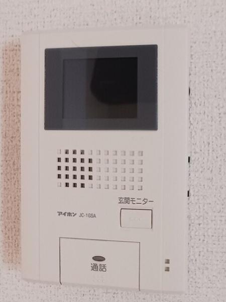 グローリアＡ
