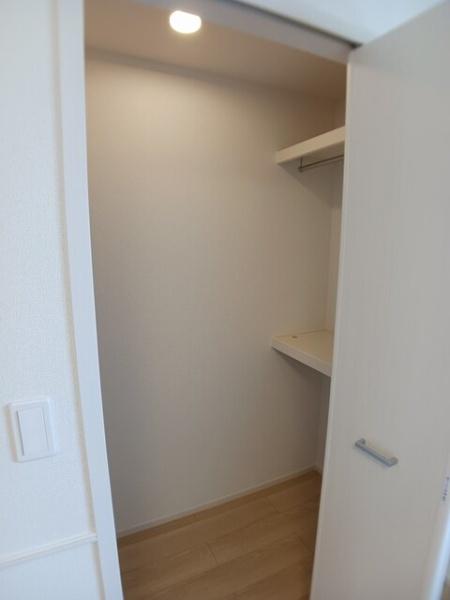 フォレスト　Ａ