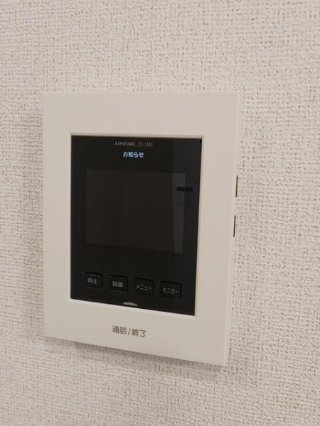 フォレスト　Ａ
