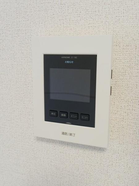 フォレスト　Ａ