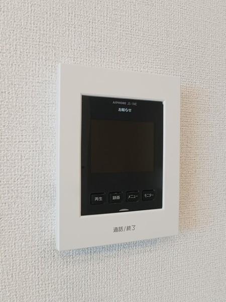 フォレスト　Ｂ