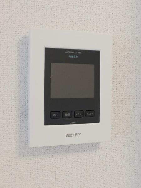 フォレスト　Ｂ