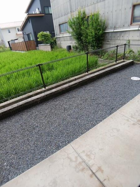 エクレセンス