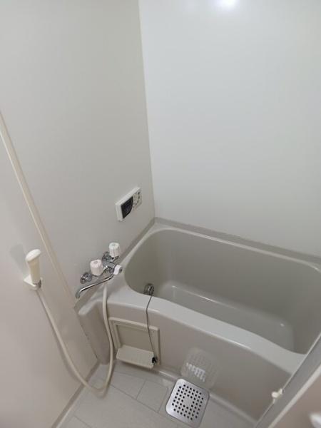 エクレセンス