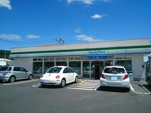 グレイス