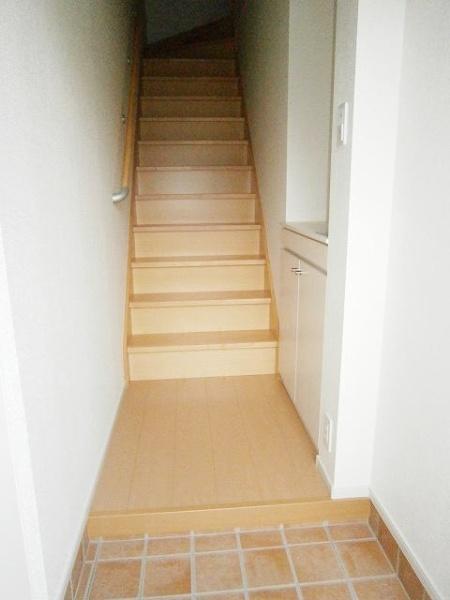 アンダンテ